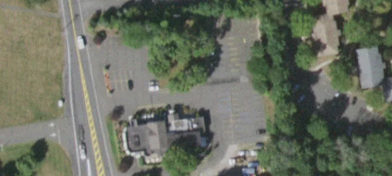 420 Middletown Rd