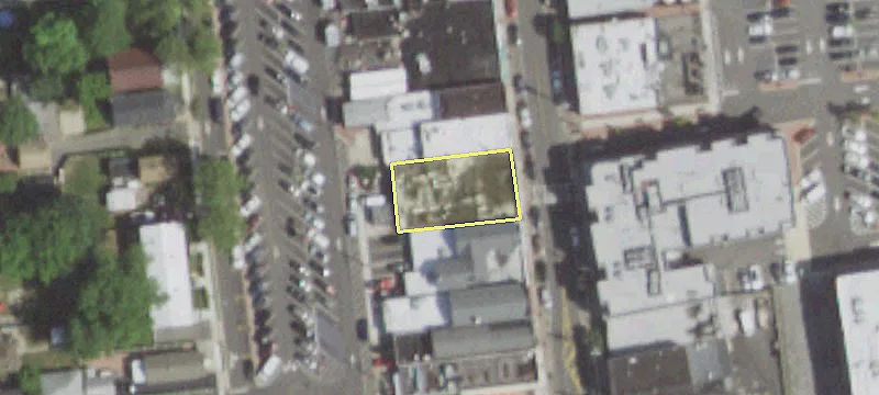 234 Main St