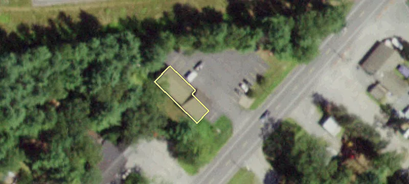 1461 Rte 9th 9