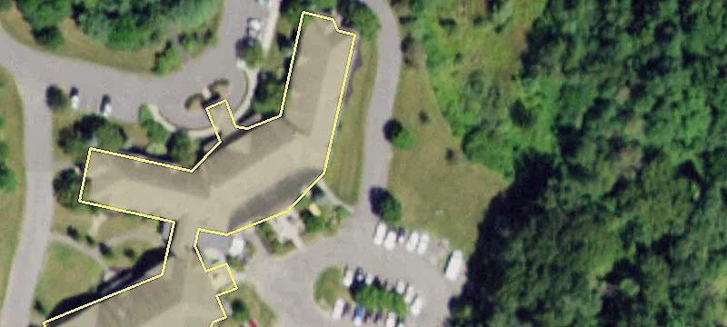 26 Rockrose Way