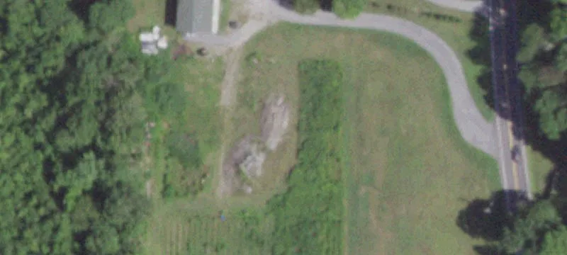 2765 Rte 82