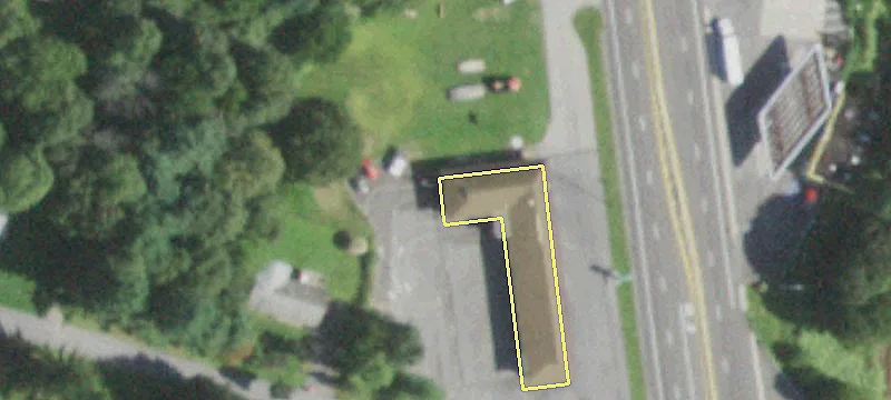 3509 Us Hwy 9w