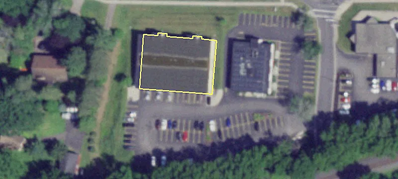1135 Fairport Rd, Unit 1157