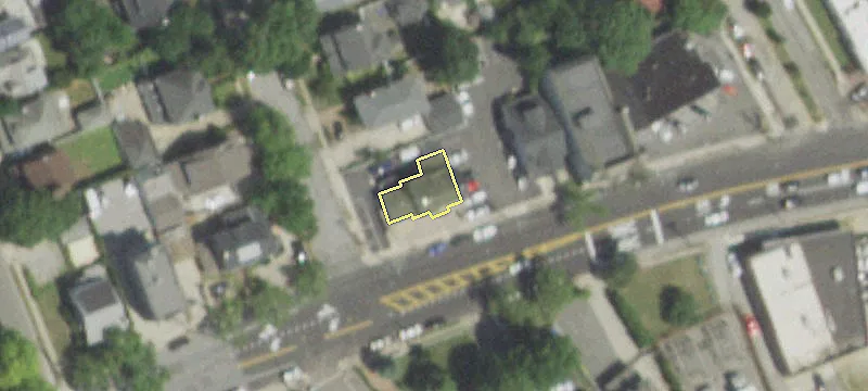 1226 Broadway