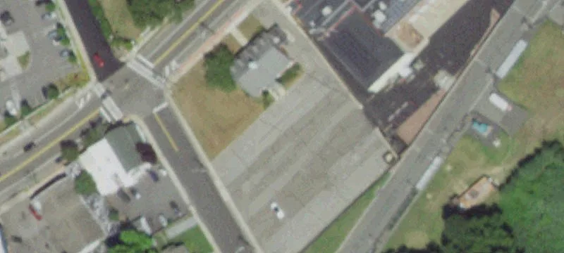 90 Main St