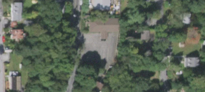 35 Morrissey Dr