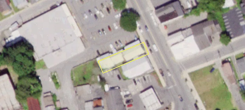 118 Main St