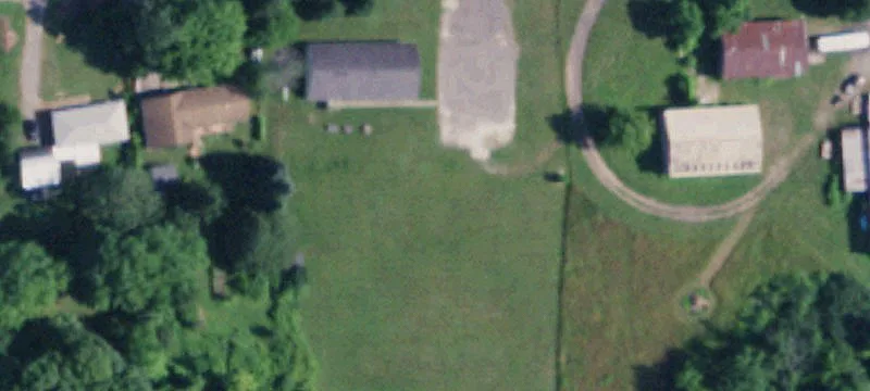 17252 Gulf Rd