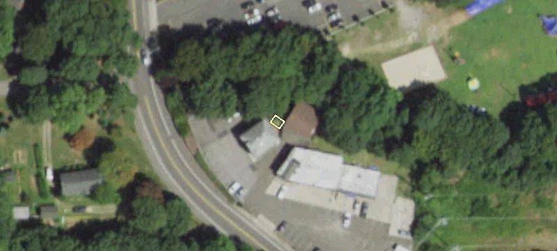 29 Crystal Brk Holw Rd