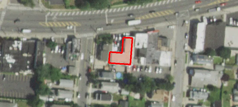 1497 Hempstead Tpke