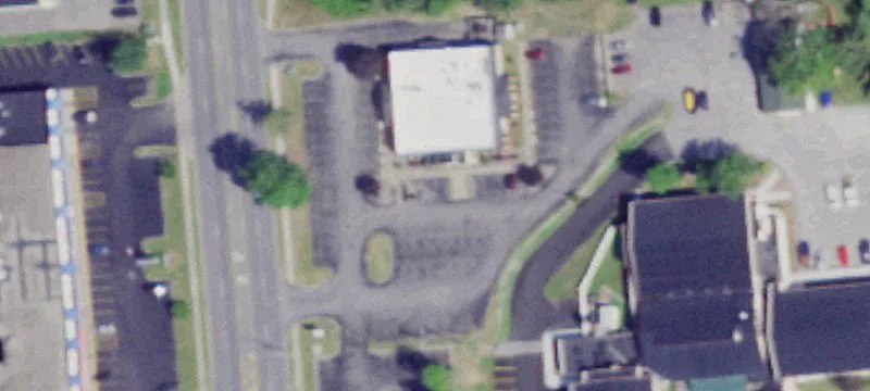 32 Smithfield Blvd