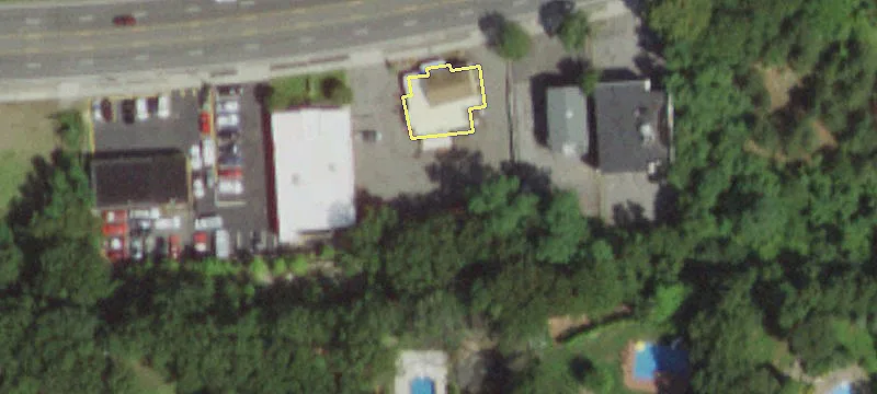 1044 Jericho Tpke