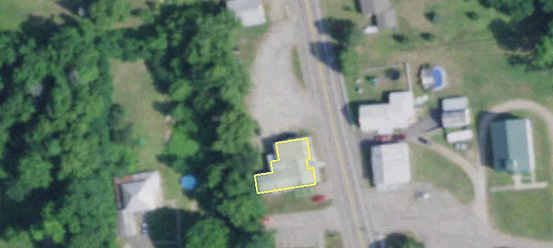 15903 State Rte 30
