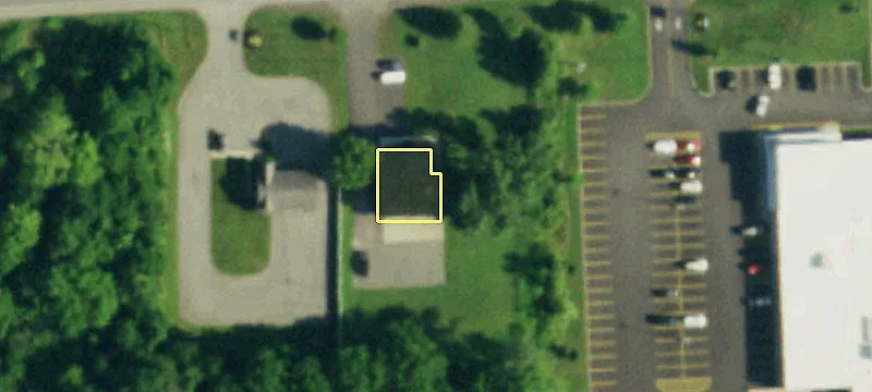 11228 Maple Rdg Rd