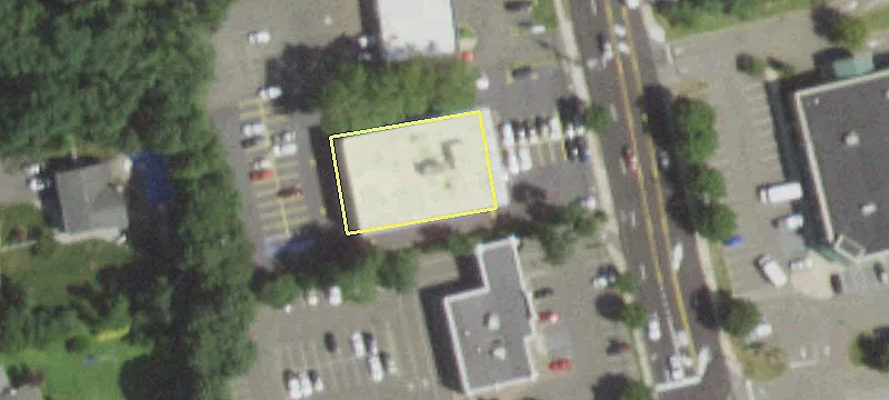 554 Larkfield Rd Ste, Unit 101
