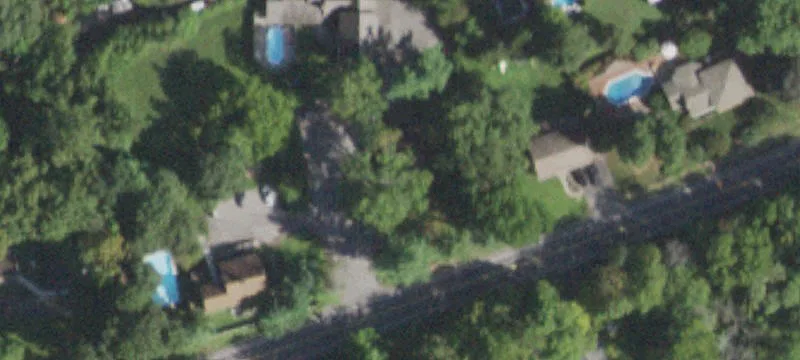 115 New Hackensack Rd