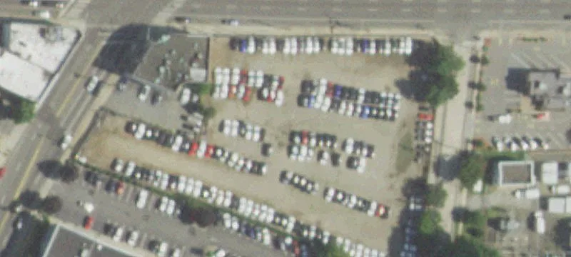 746 Sunrise Hwy