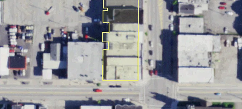 19 Main St