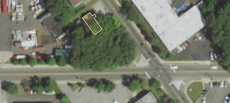 728 Mt Ave