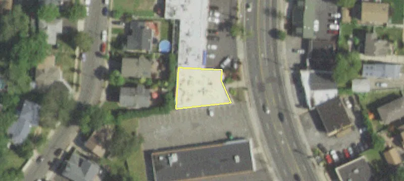 3394 Long Bch Rd