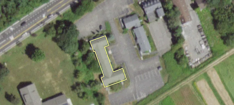 44210 County Rd 48