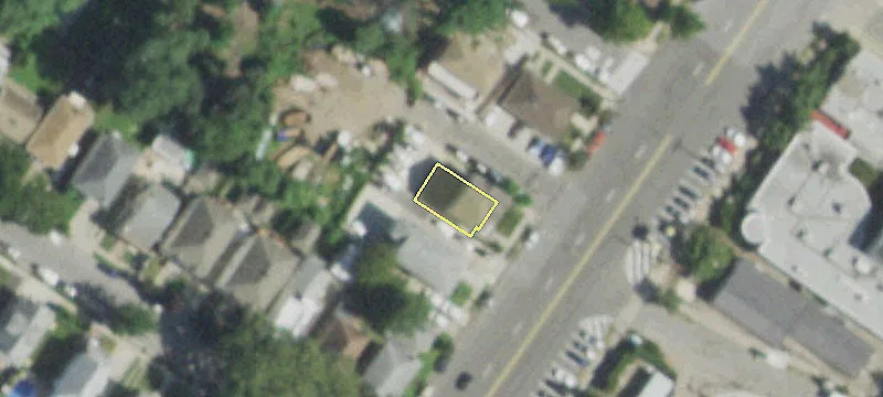 265 Mason Ave