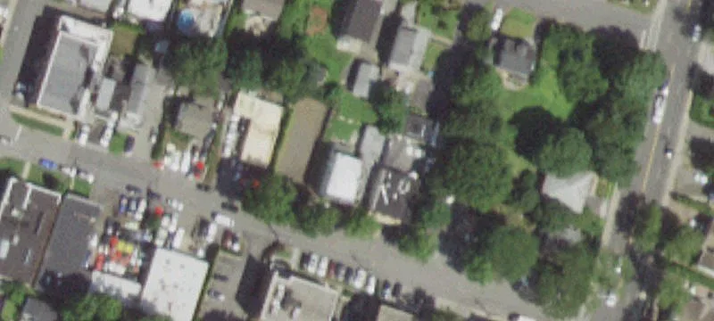 179 Summerfield St