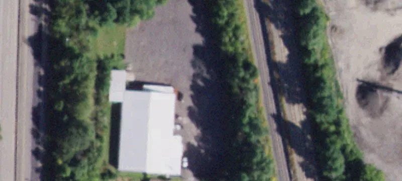75 Travis Ave