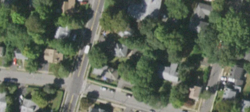 70 Main St