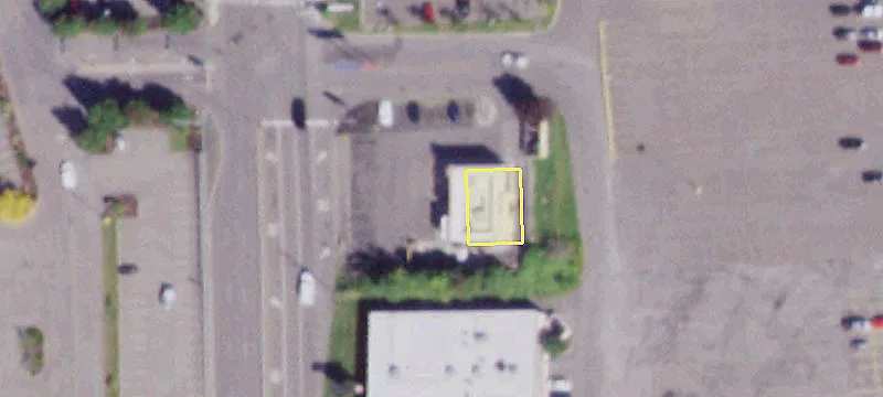 220 Reynolds Rd