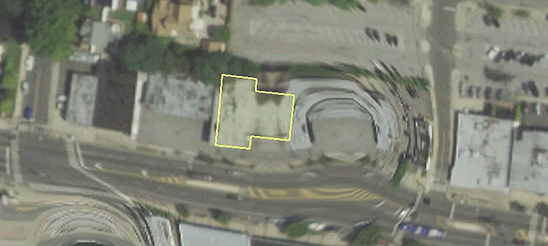 1080 Hempstead Tpke