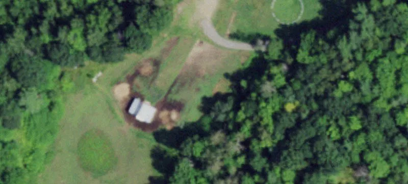 988 New Hague Rd