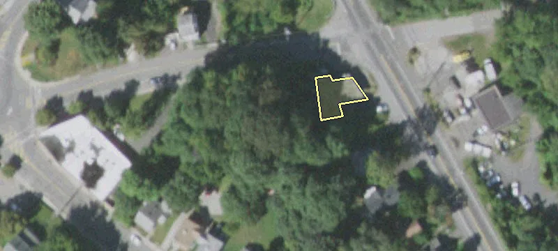 3176 Albany Post Rd