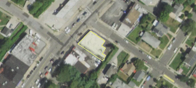 729-733 Elmont Rd