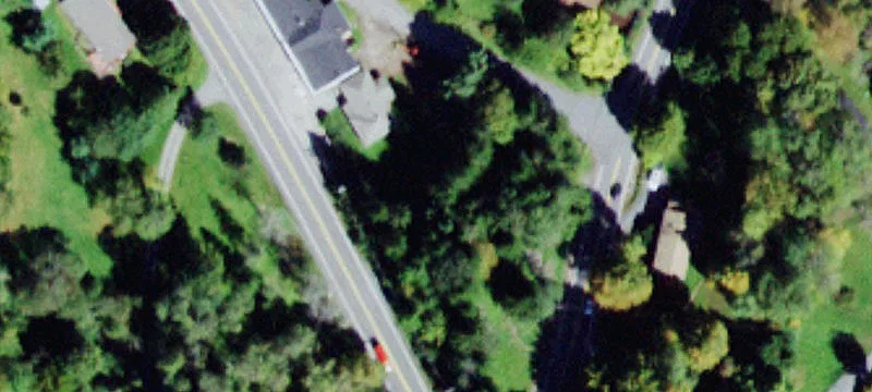 932 Old Rte 17