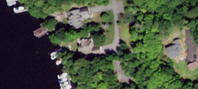 10 Antler Dr