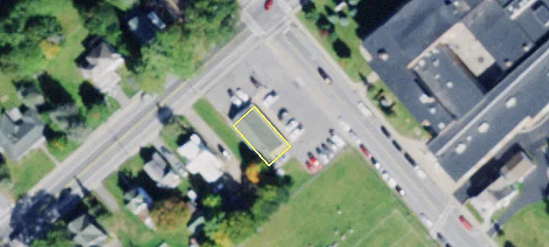 2992 State Rte 28