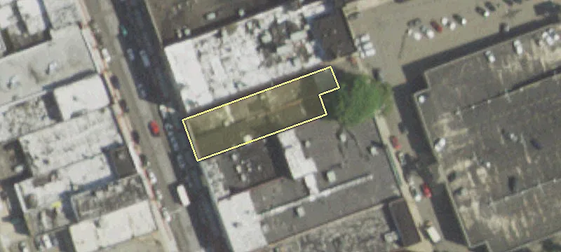 32 Main St