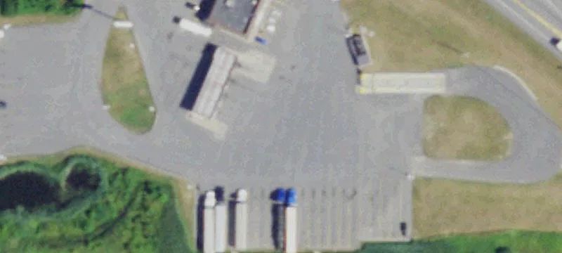 985 Rt 11