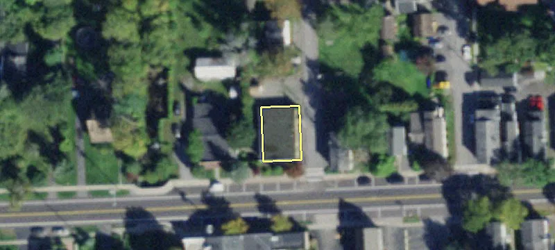 58 Main St