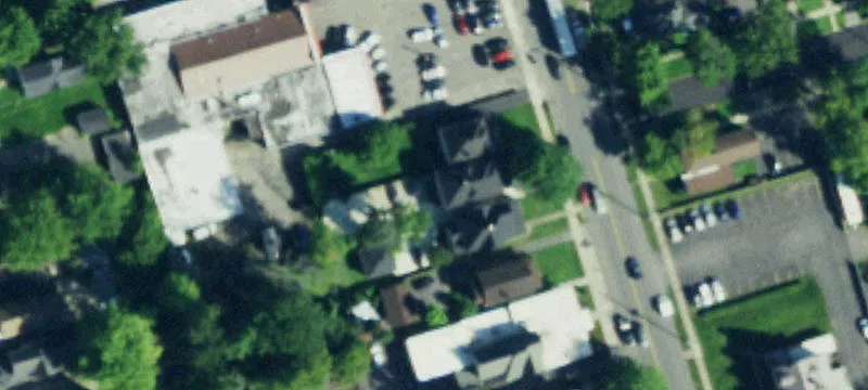 124 Delaware St