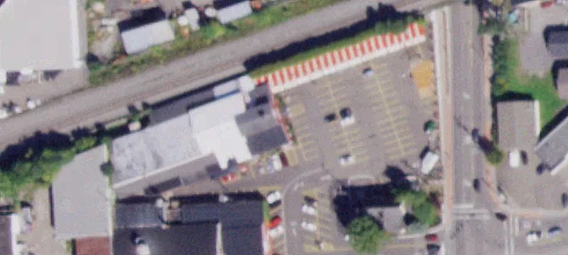 2 Nanticoke Ave