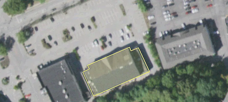 55 Quaker Ave