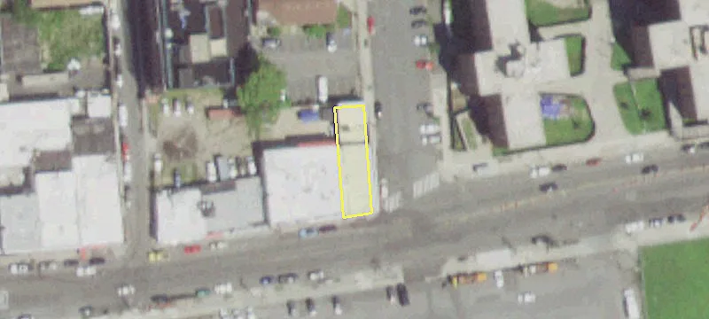 8602 Rockaway Bch Blvd