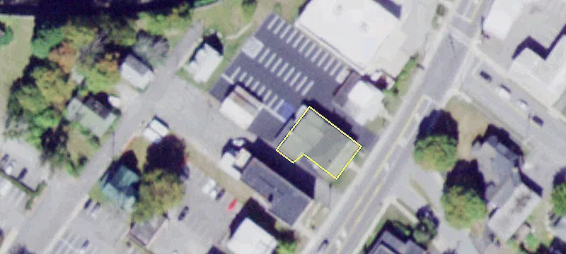 79 Main St