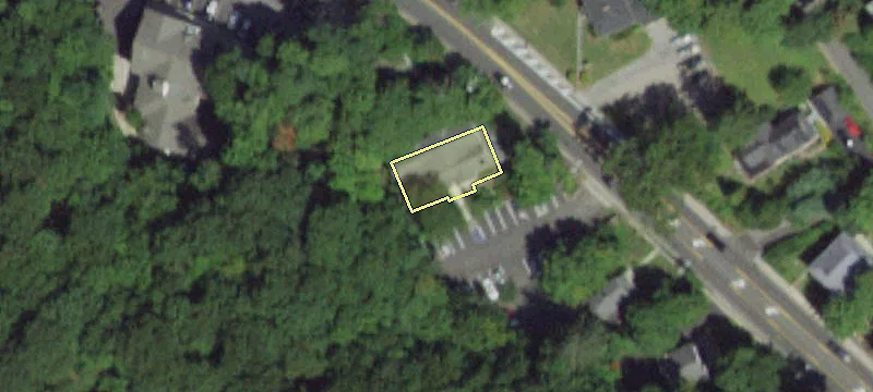 656 Main St