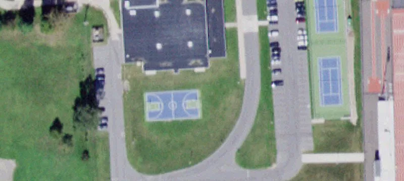 5631 Rte 96