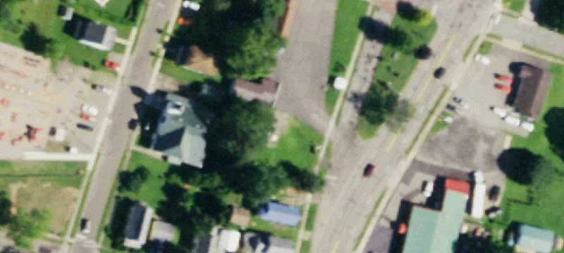 303 Central Ave