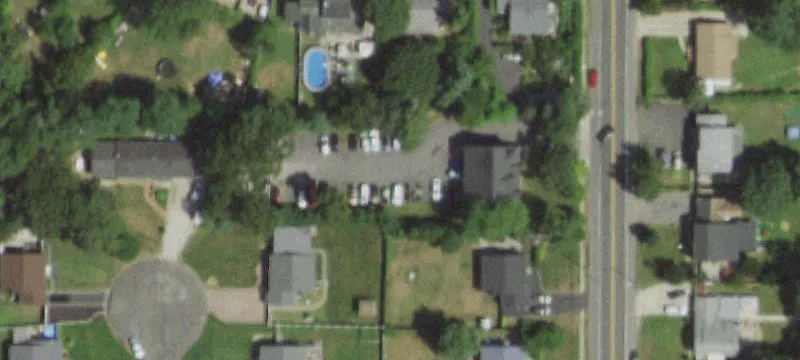 1646 Brentwood Rd