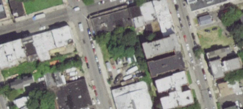 209 4th Ave